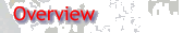 Overview