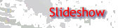 Slideshow Presentation