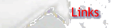 WebSite Links